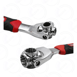 LLAVE UNIVERSAL