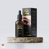 SERUM UP PRO® Alargamiento de pestañas y cejas