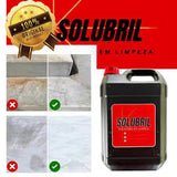 SOLUBRIL